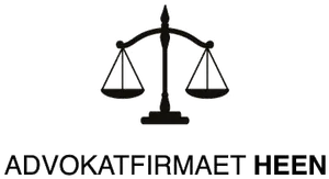 Advokatfirmaet Heen